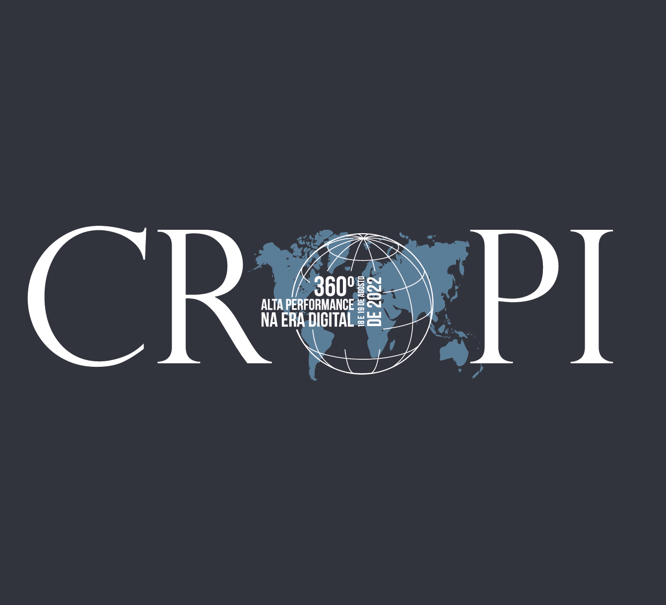 (c) Cropi.com.br